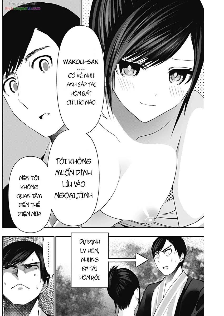 Trang 4