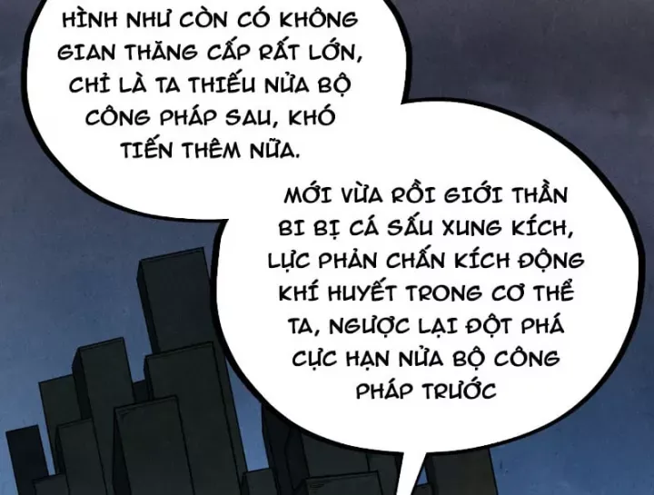 Chương 514 - trang 164