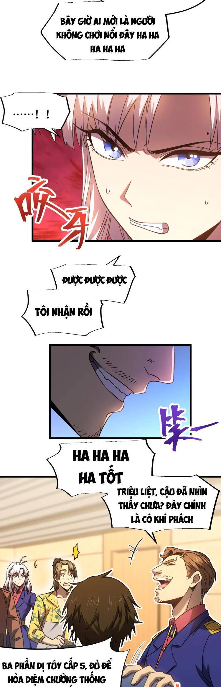 Trang 25