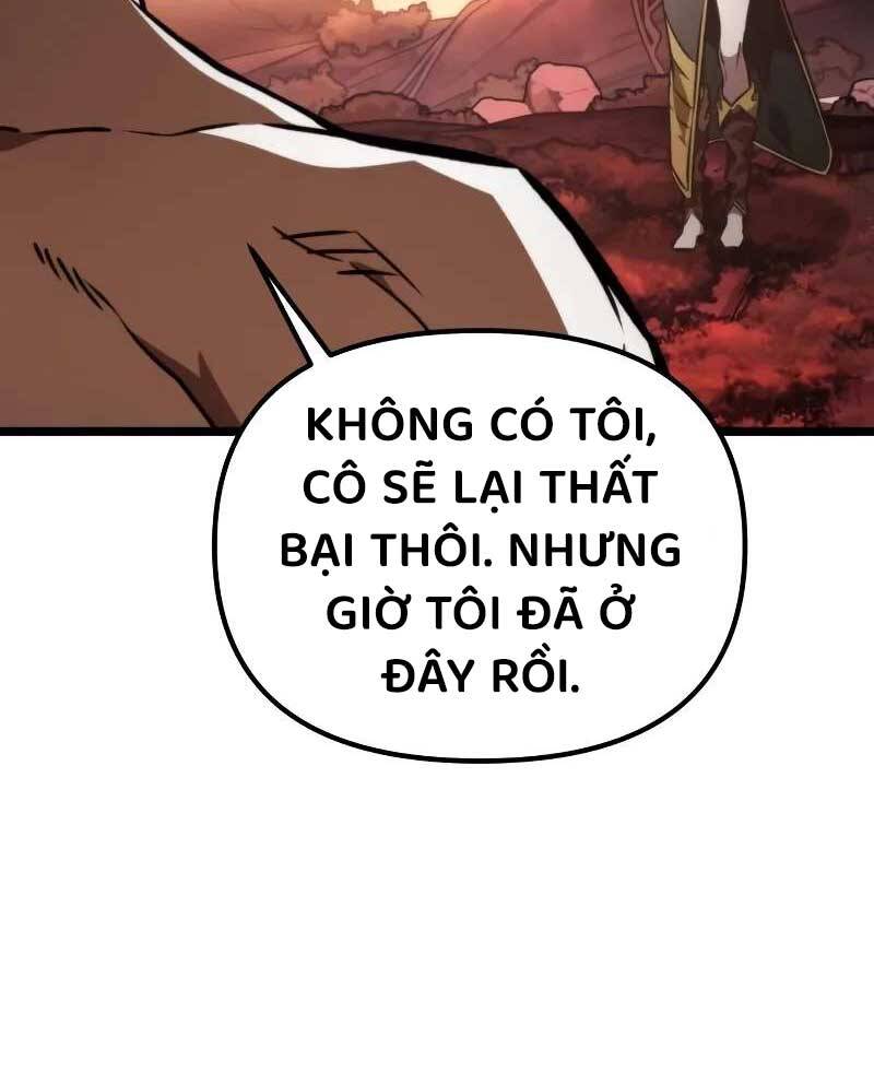 Trang 140