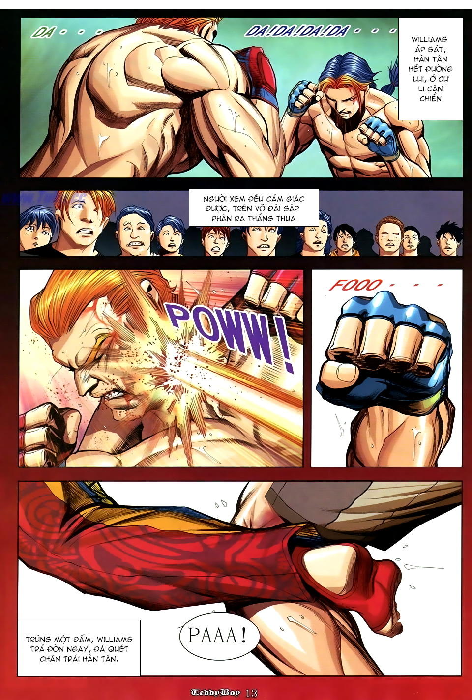 Trang 10