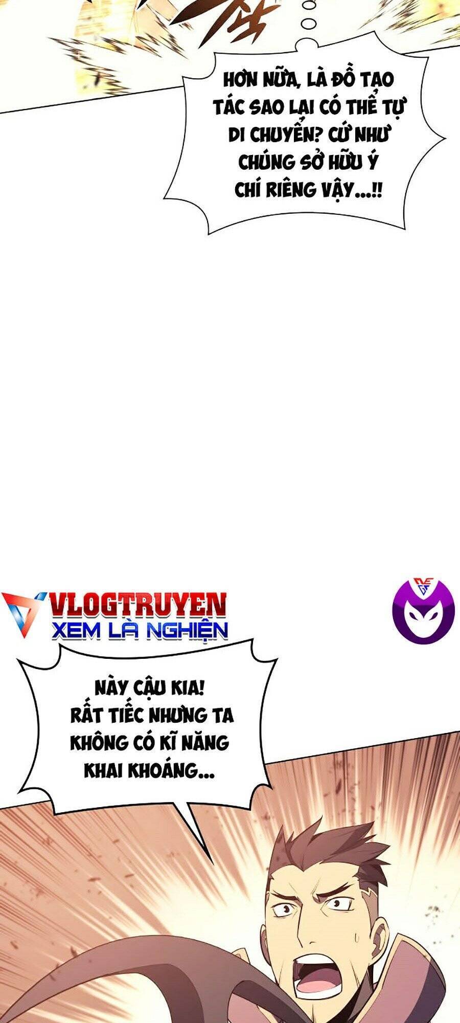 Trang 85