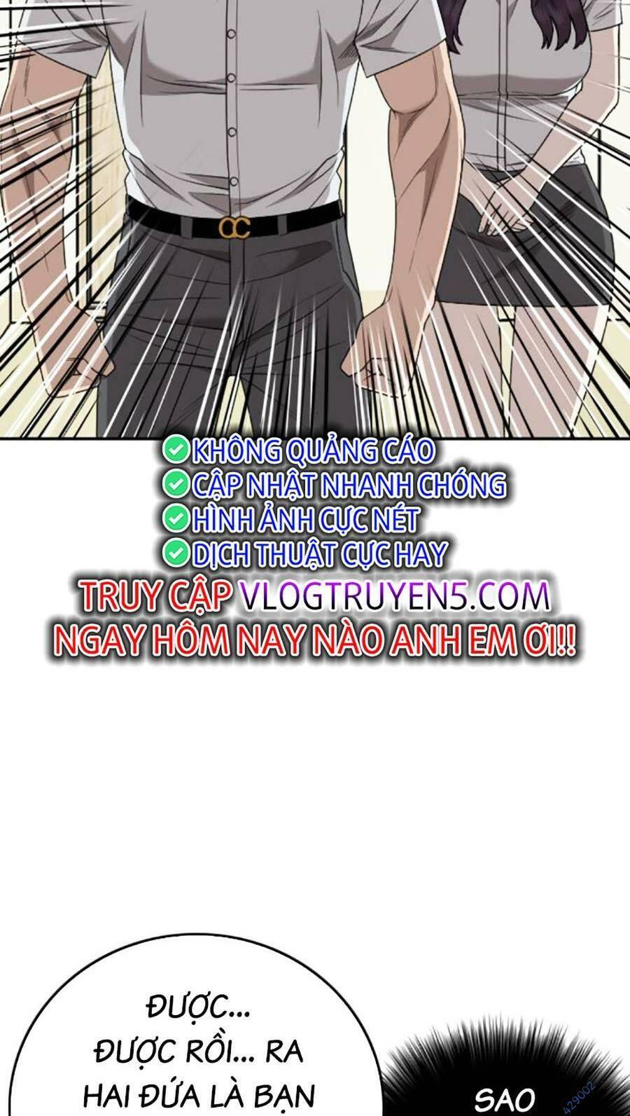 Trang 69