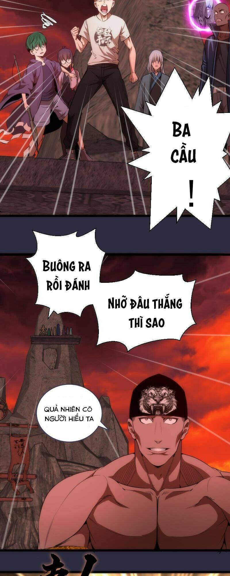 Trang 30
