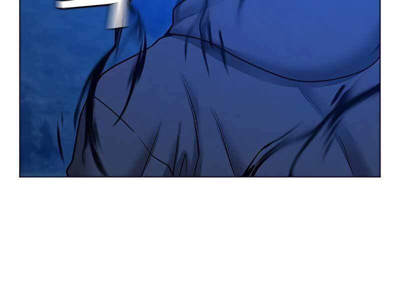 Chương 42 - trang 66