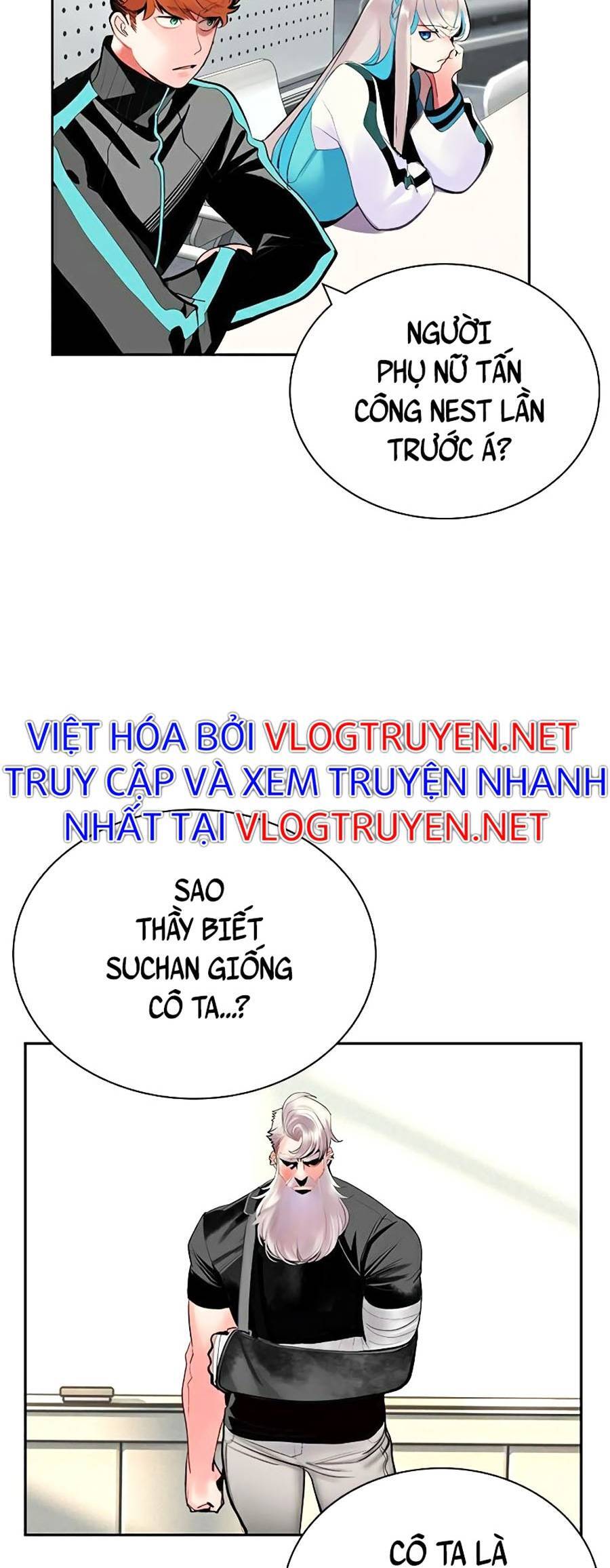 Trang 27