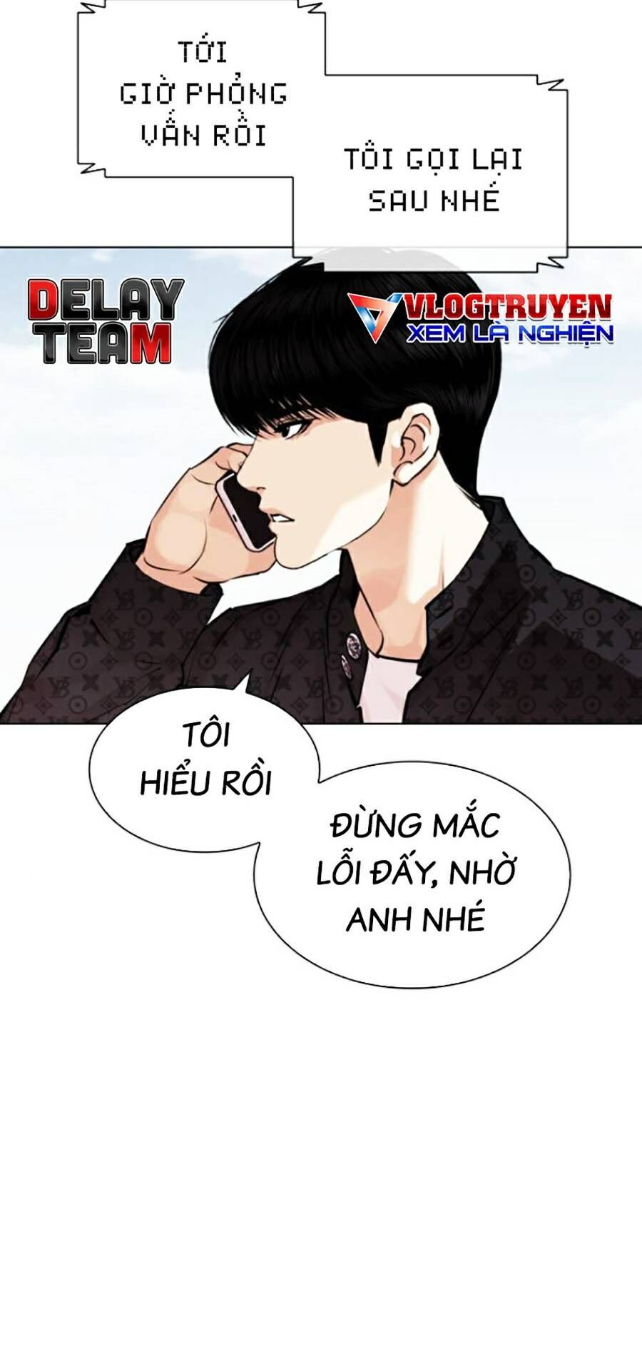 Trang 85