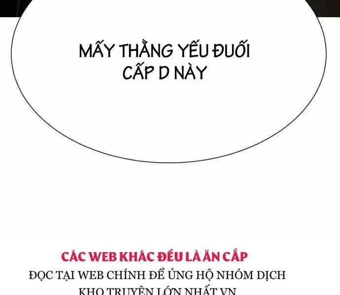 Chương 12 - trang 11