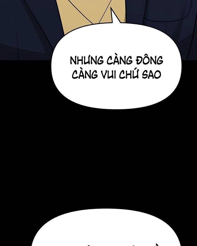 Trang 148