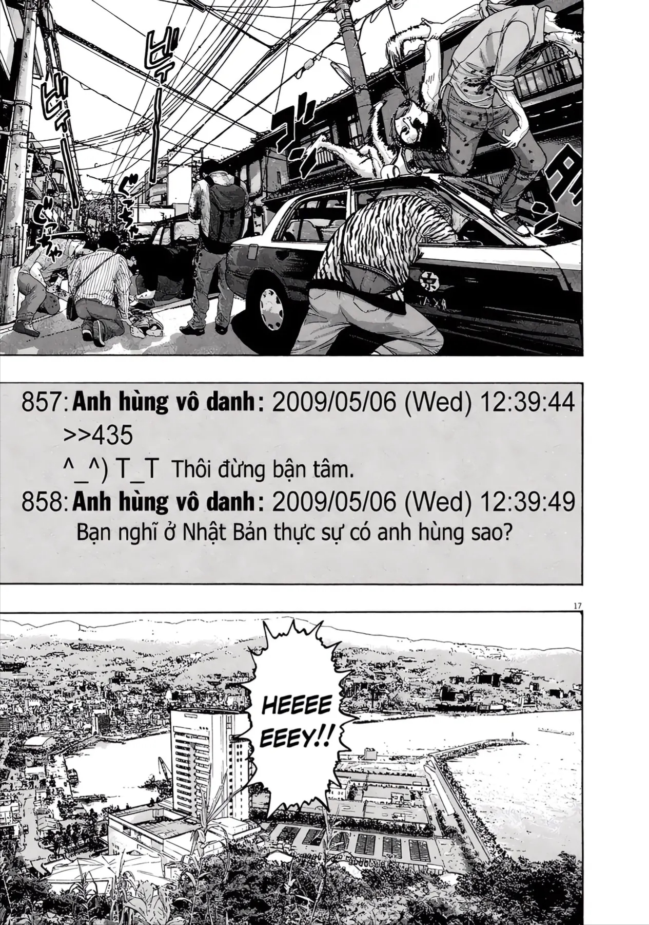 Trang 16