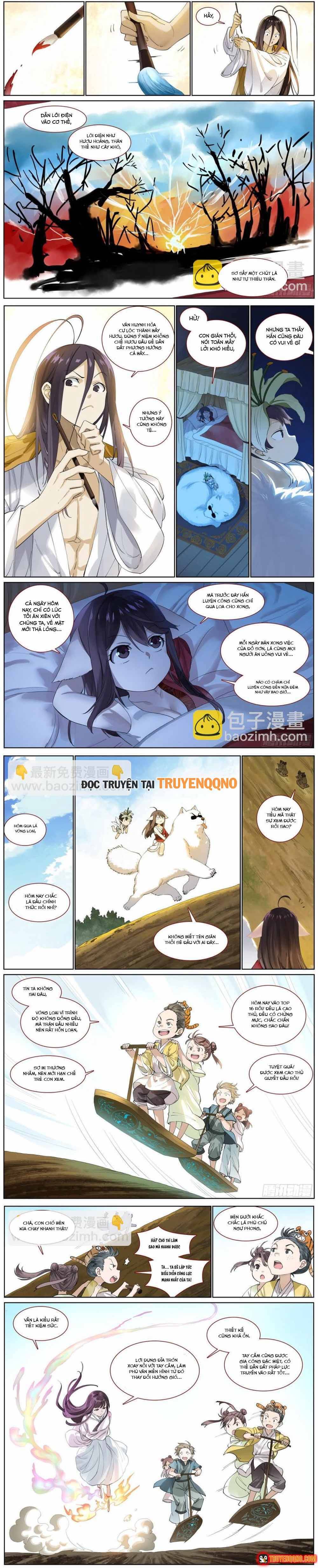 Trang 3