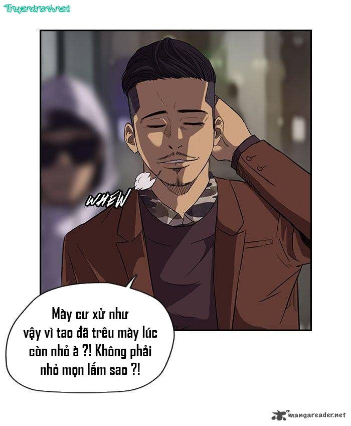 Trang 23