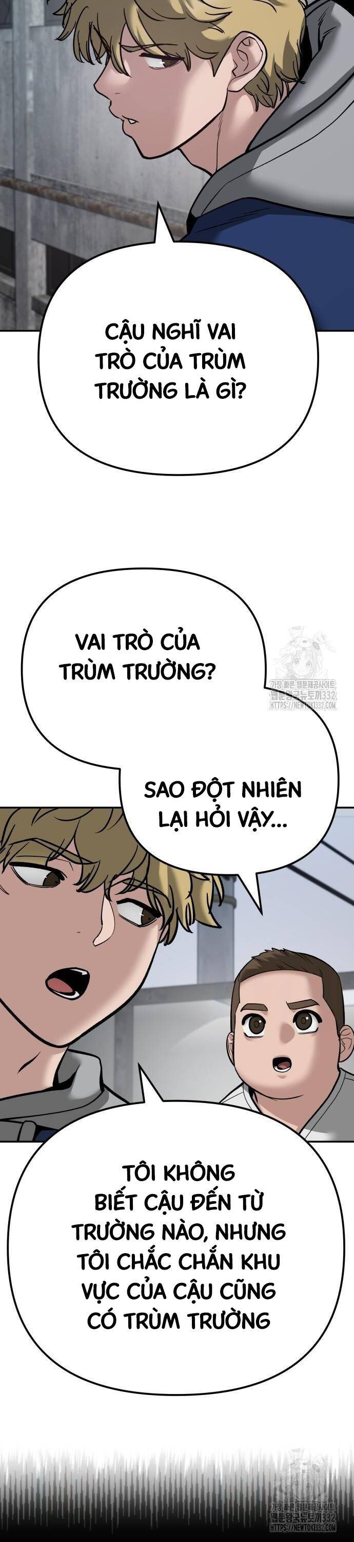Chương 94 - trang 66