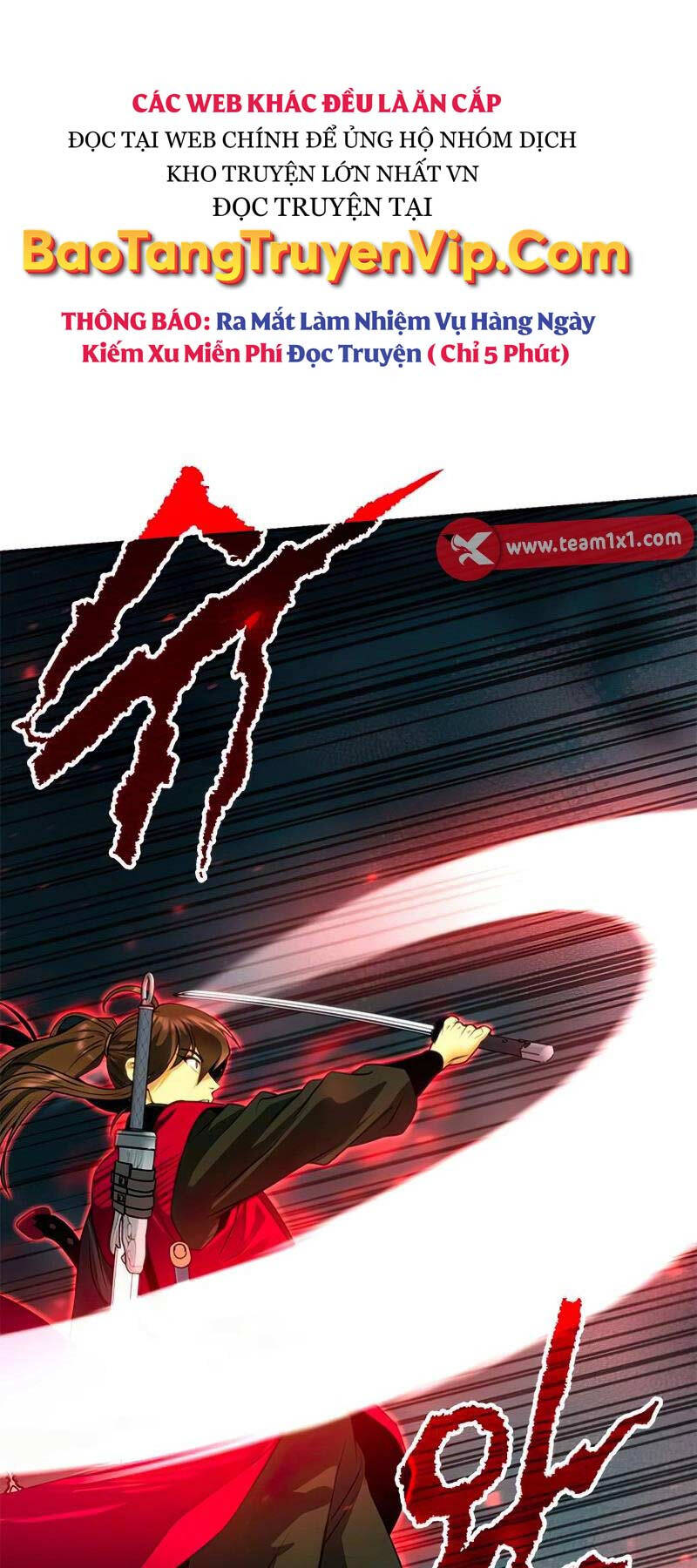 Chương 64 - trang 60
