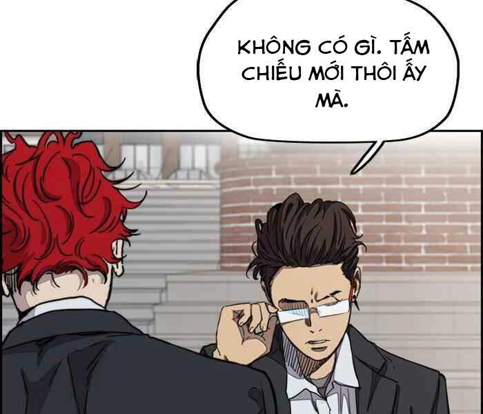 Chương 281 - trang 137
