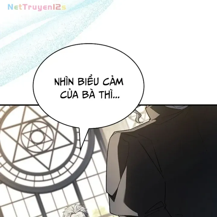 Trang 105