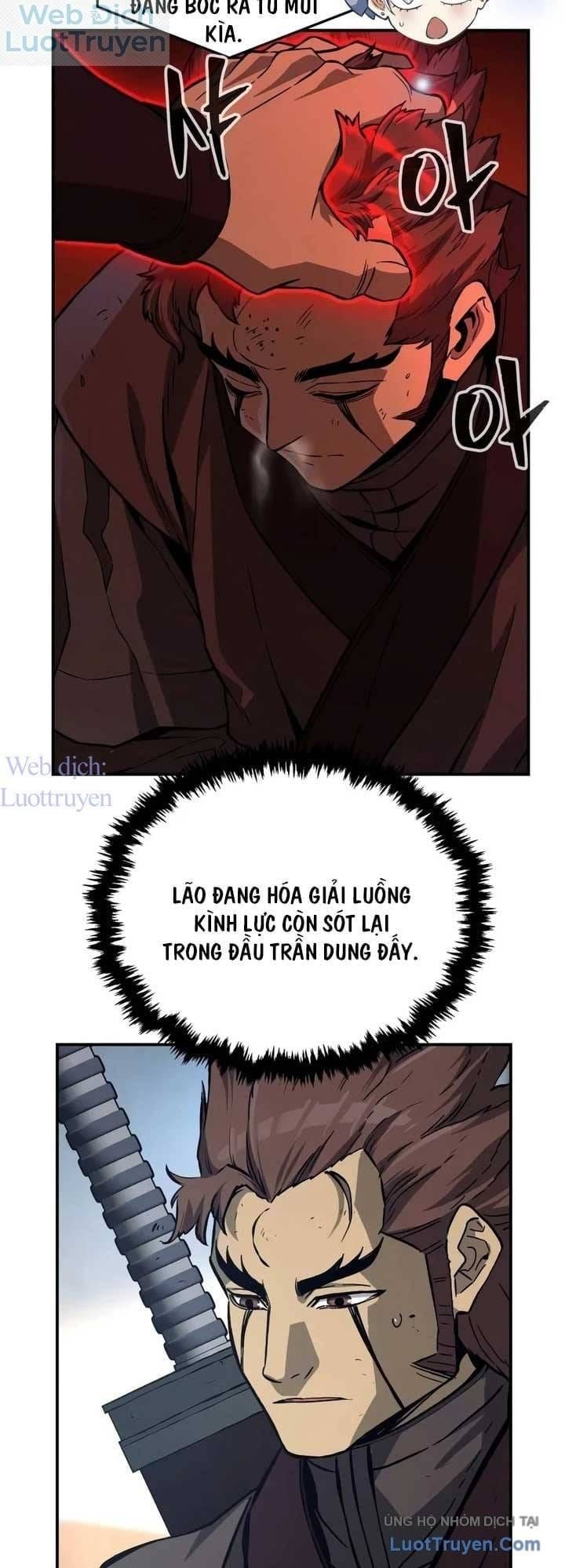 Chương 207 - trang 20