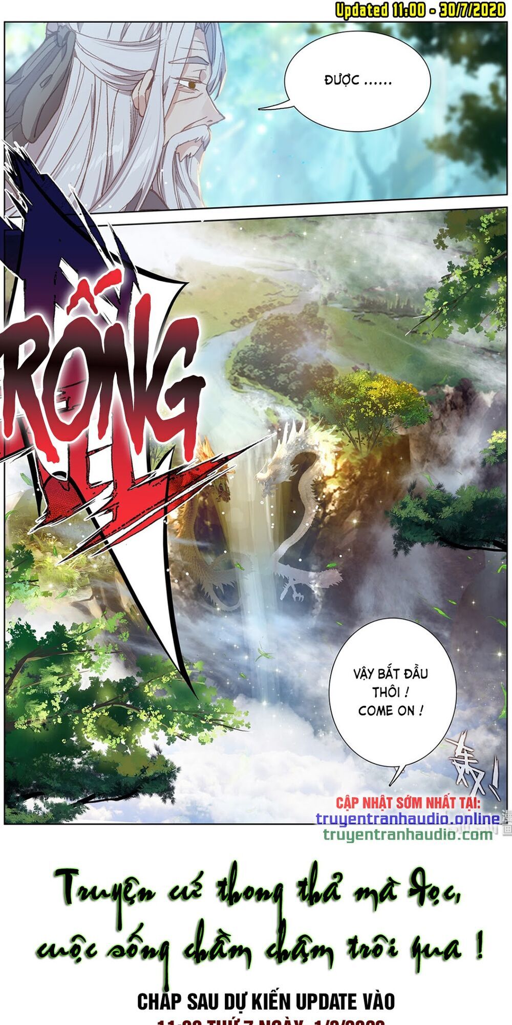 Chương 236.5 - trang 9