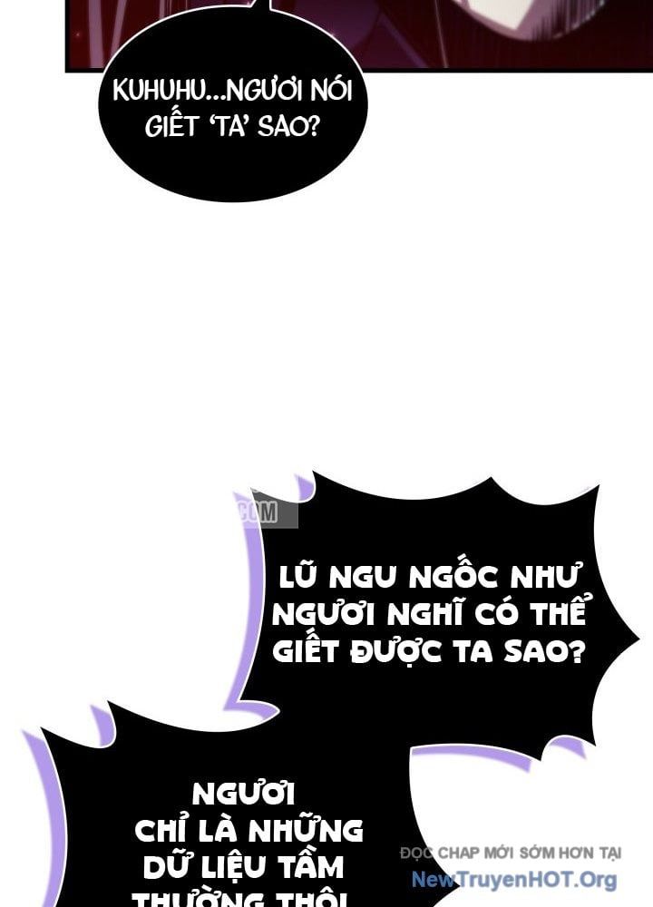 Chương 161 - trang 111