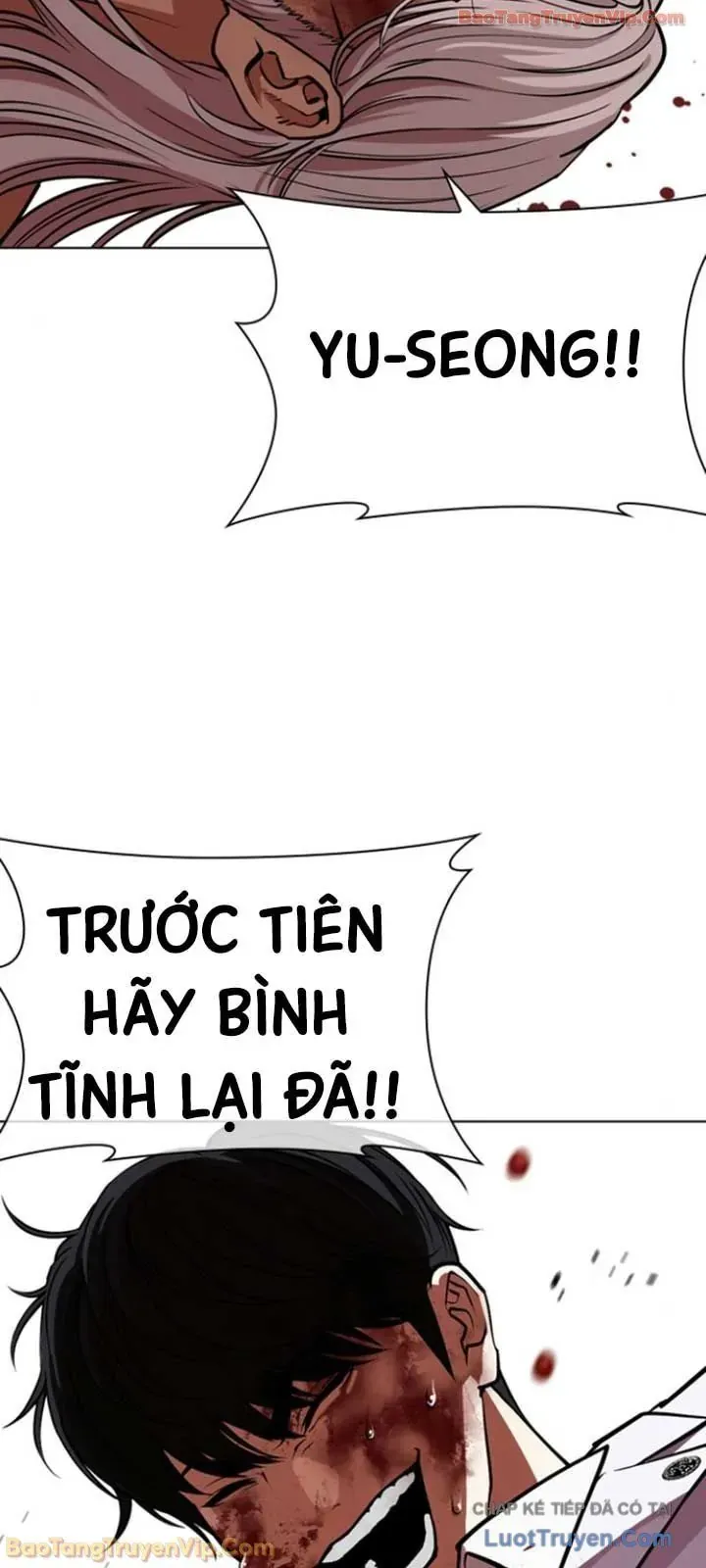 Trang 106