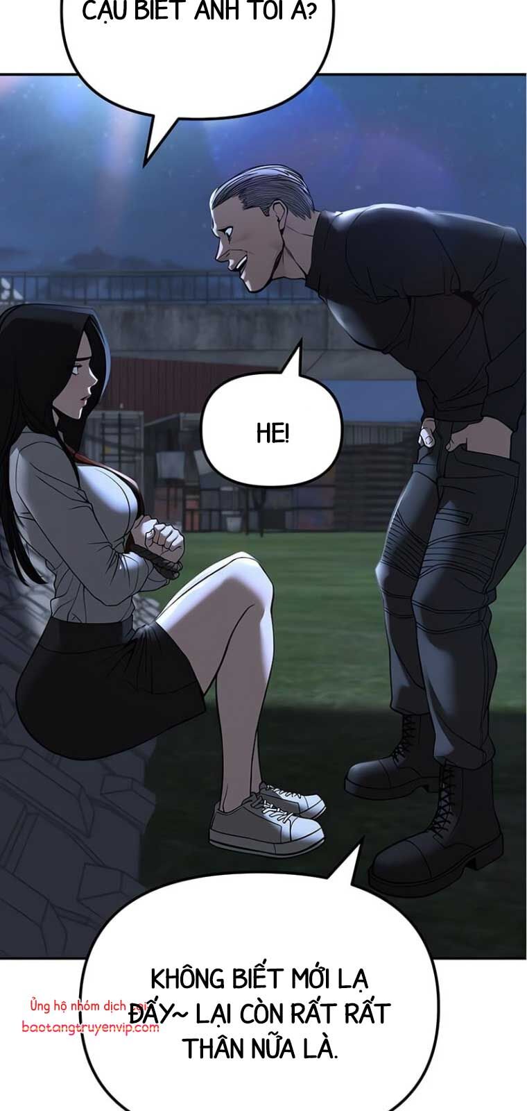 Chương 137 - trang 42