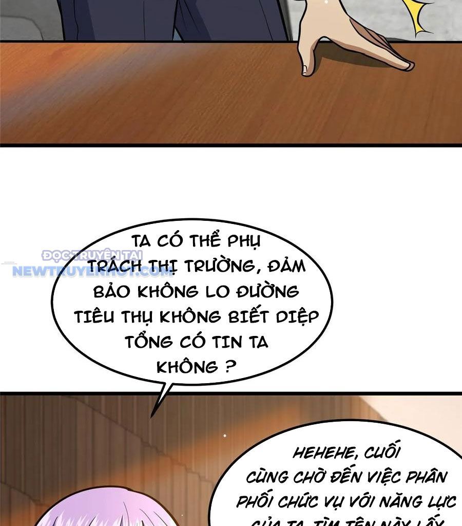 Trang 52