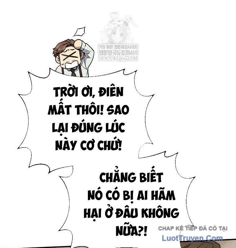 Trang 164