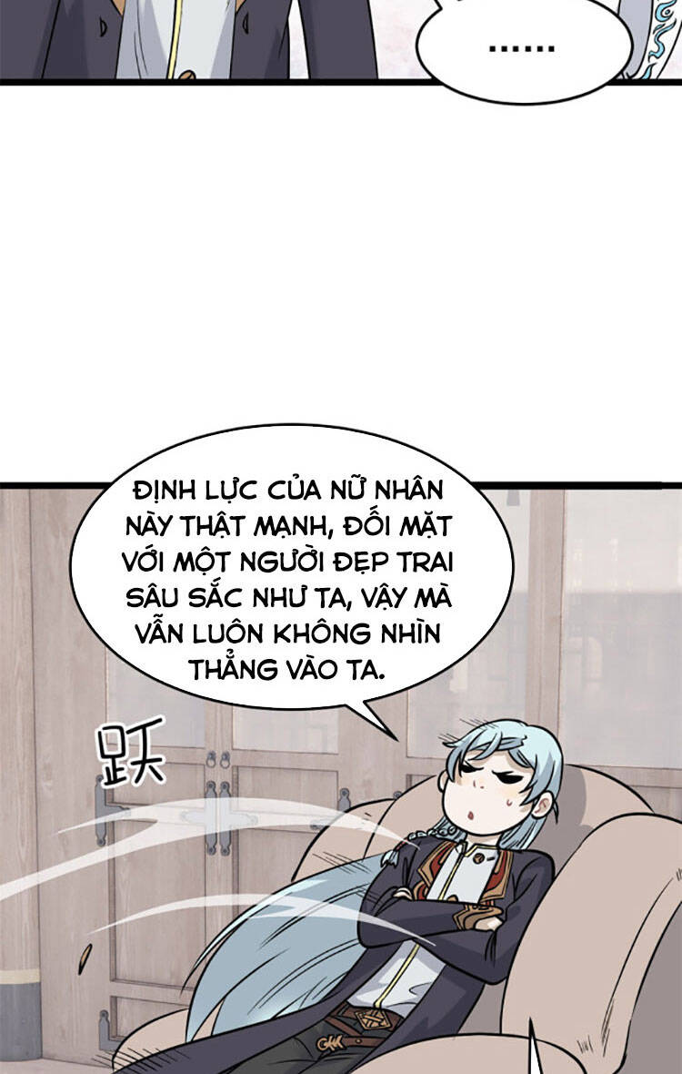 Trang 47