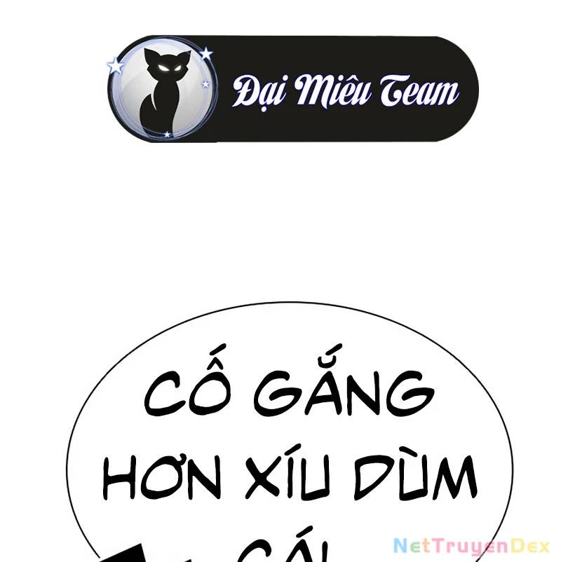 Trang 178