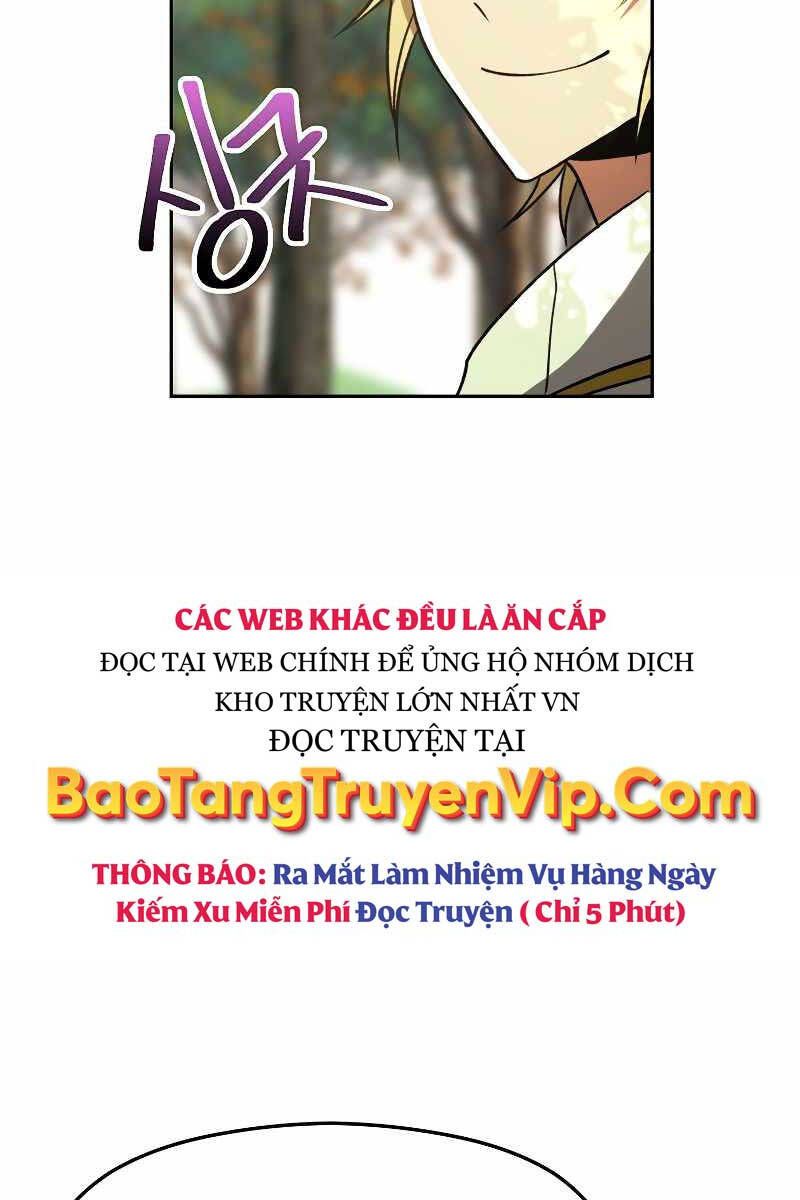 Trang 87