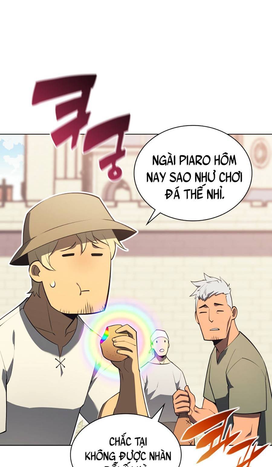 Trang 94