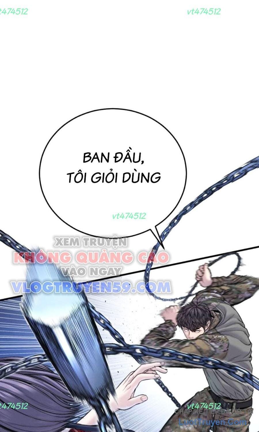Chương 222 - trang 82