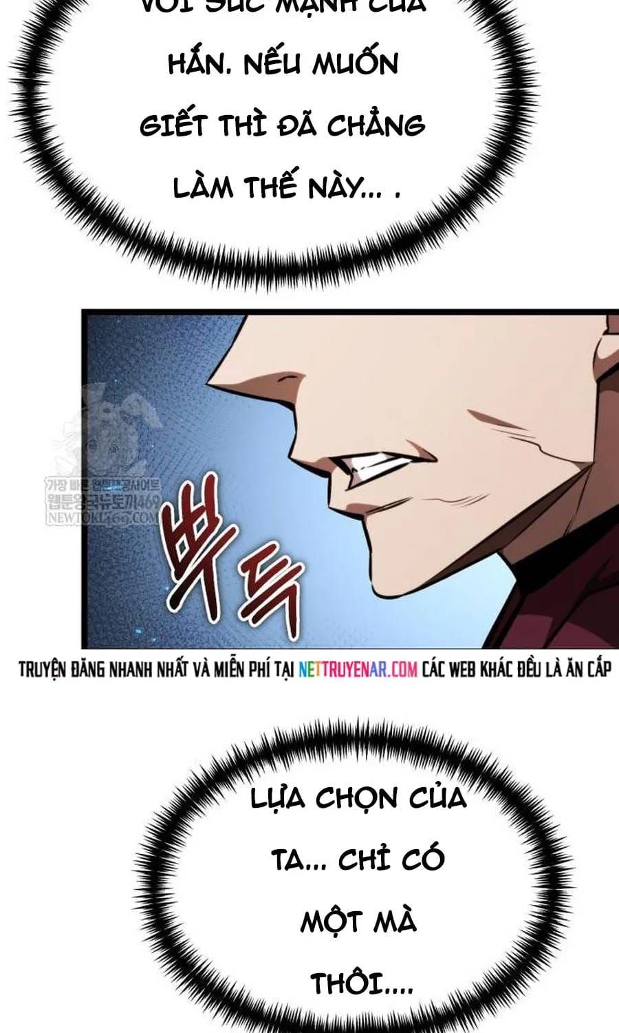 Chương 123 - trang 87