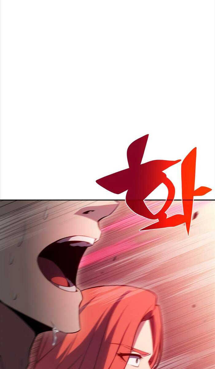 Trang 119