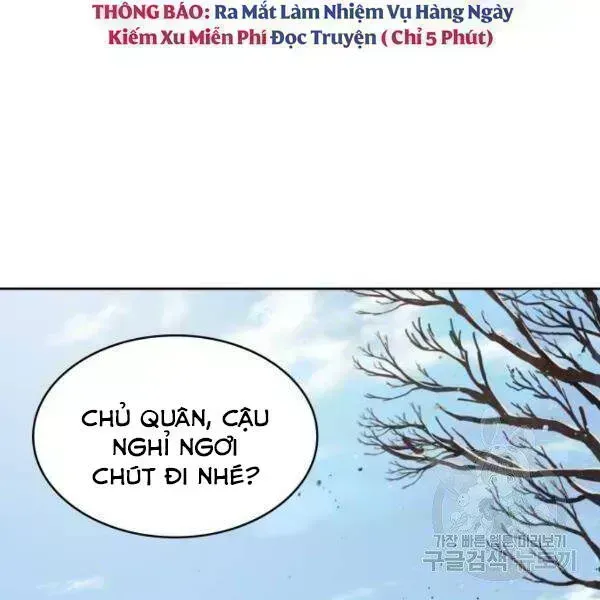 Trang 202