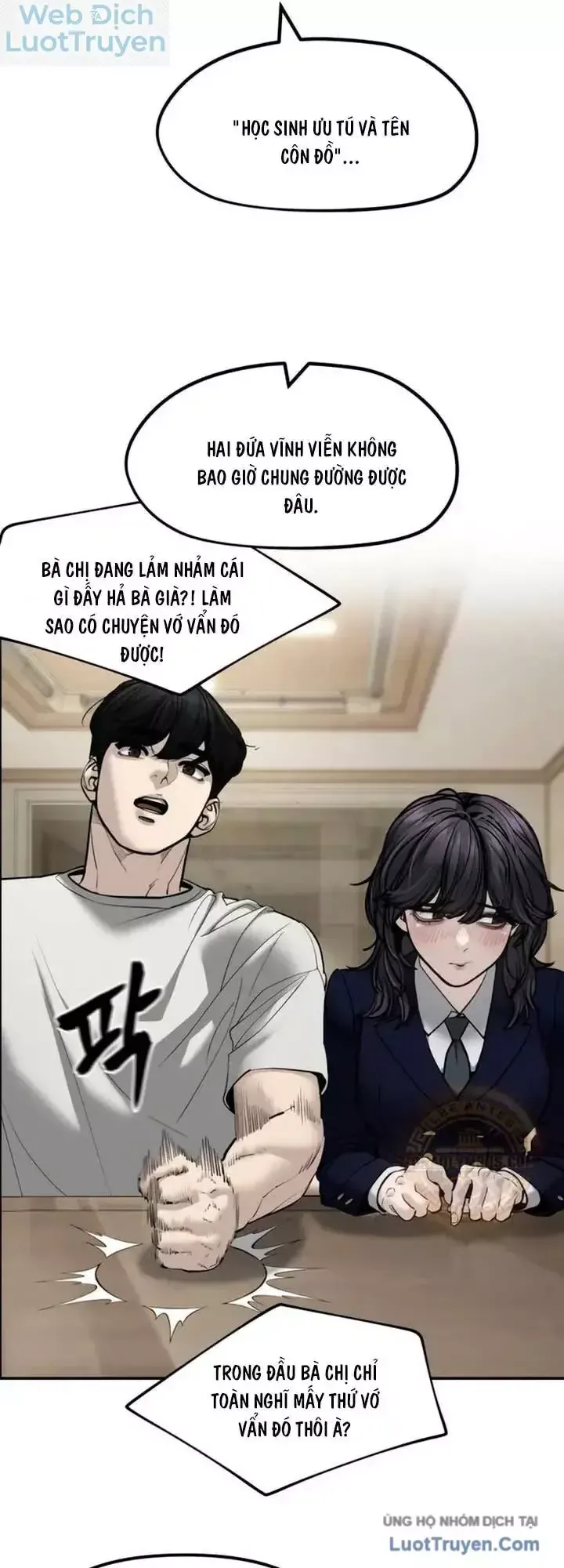 Chương 197 - trang 29