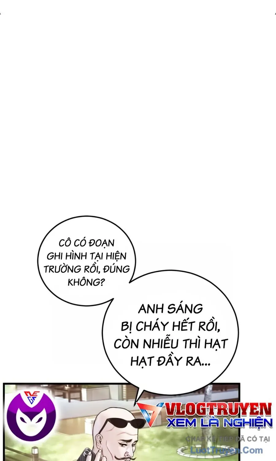 Chương 236 - trang 17