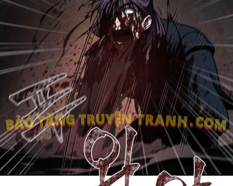 Trang 159