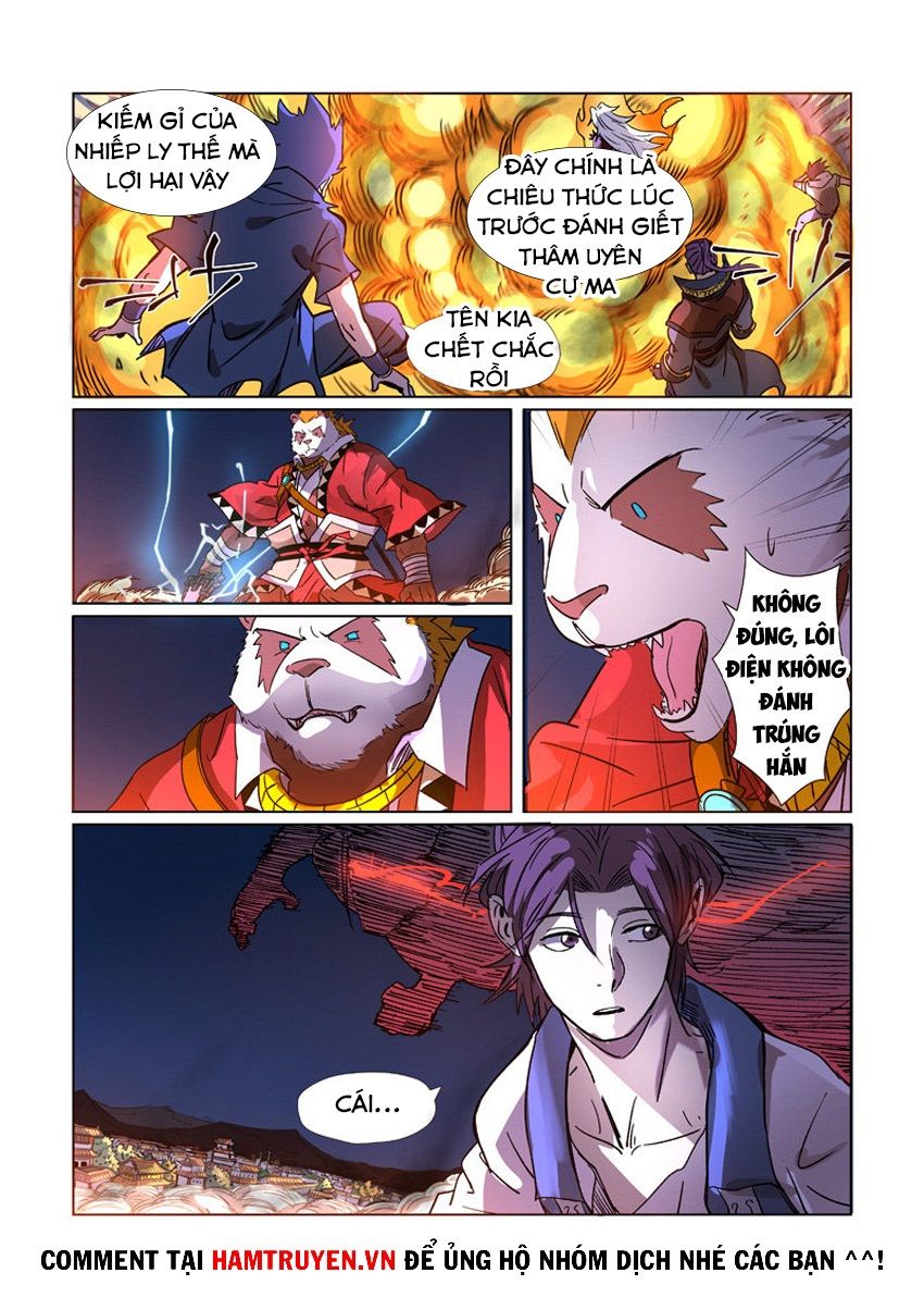 Trang 4