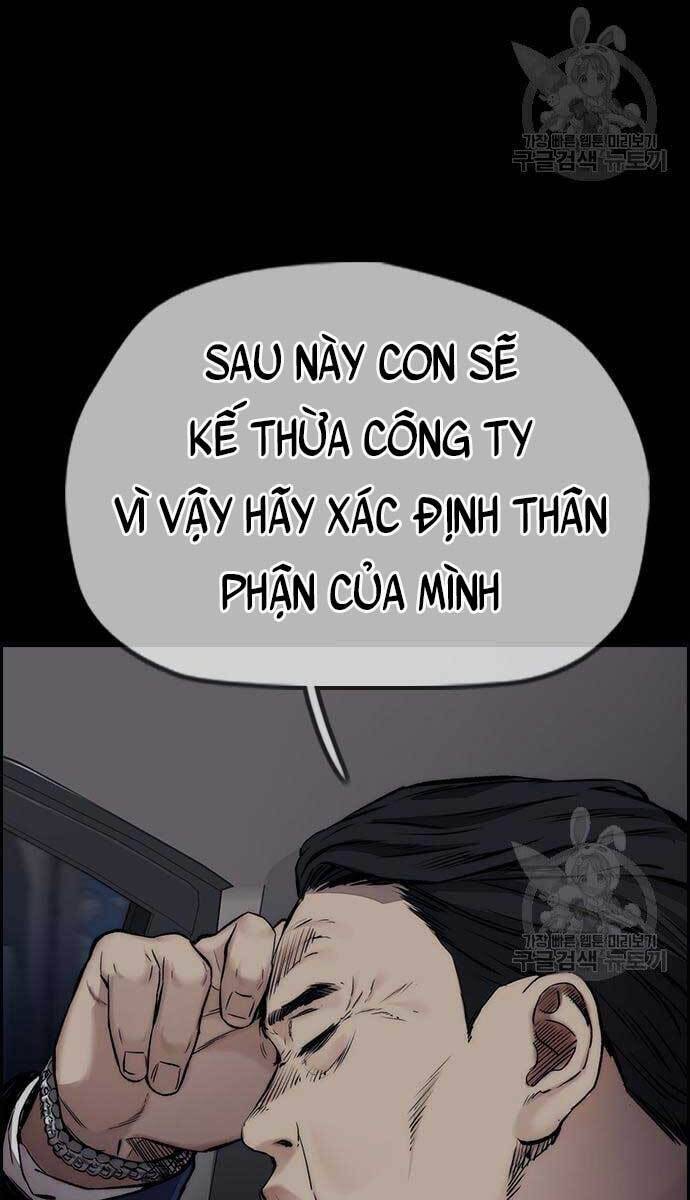Trang 99