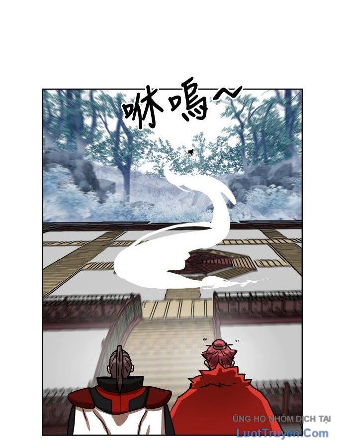 Chương 41 - trang 60