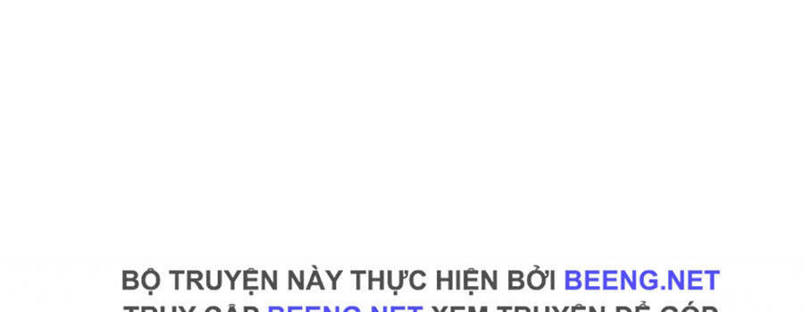 Trang 136