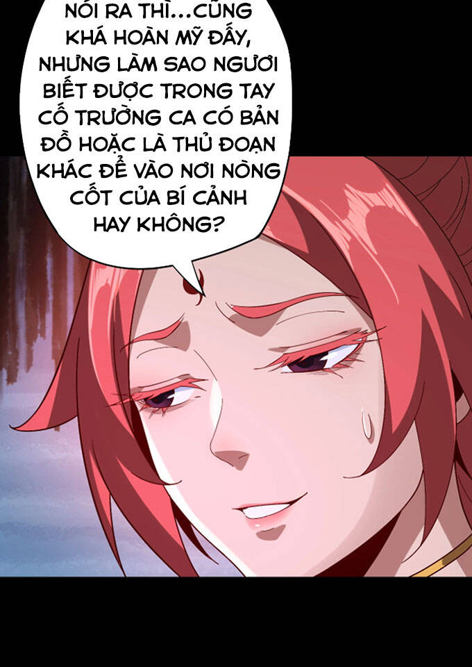 Trang 22