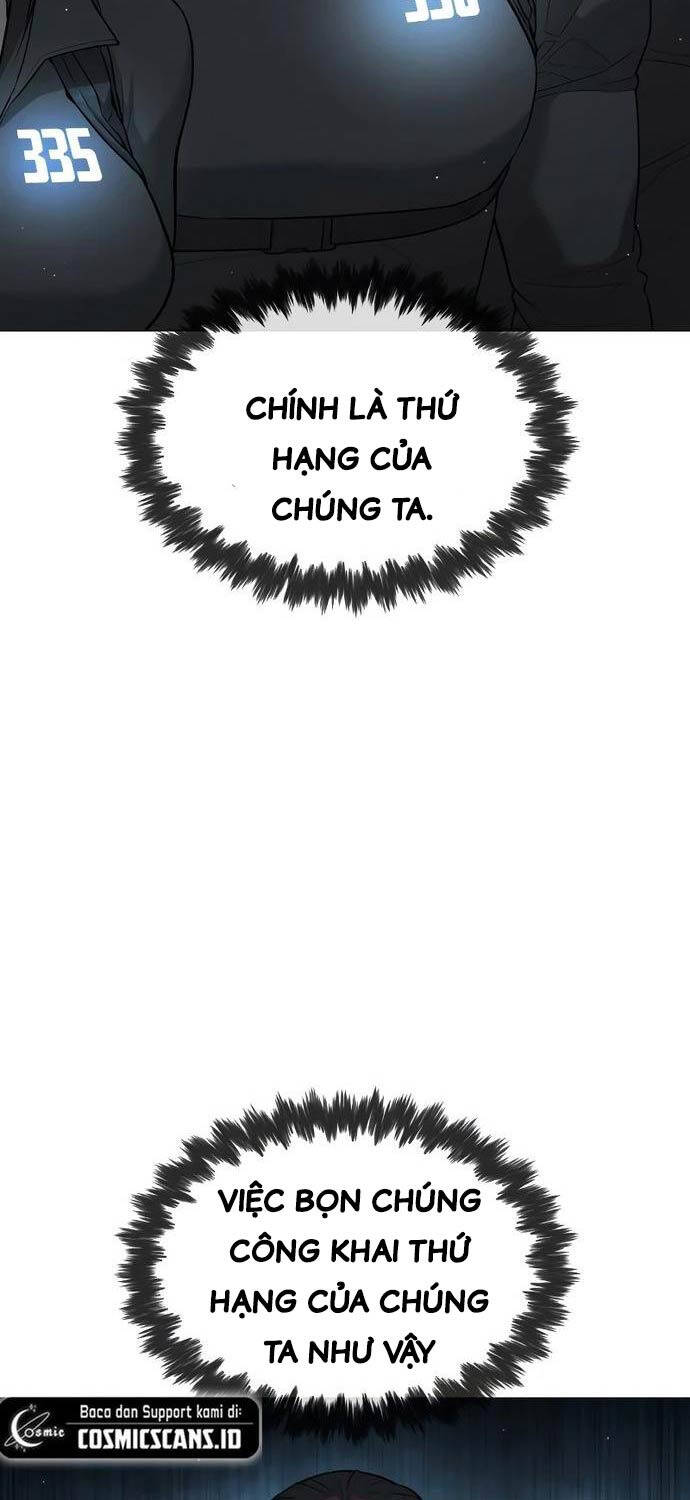 Chương 49 - trang 118