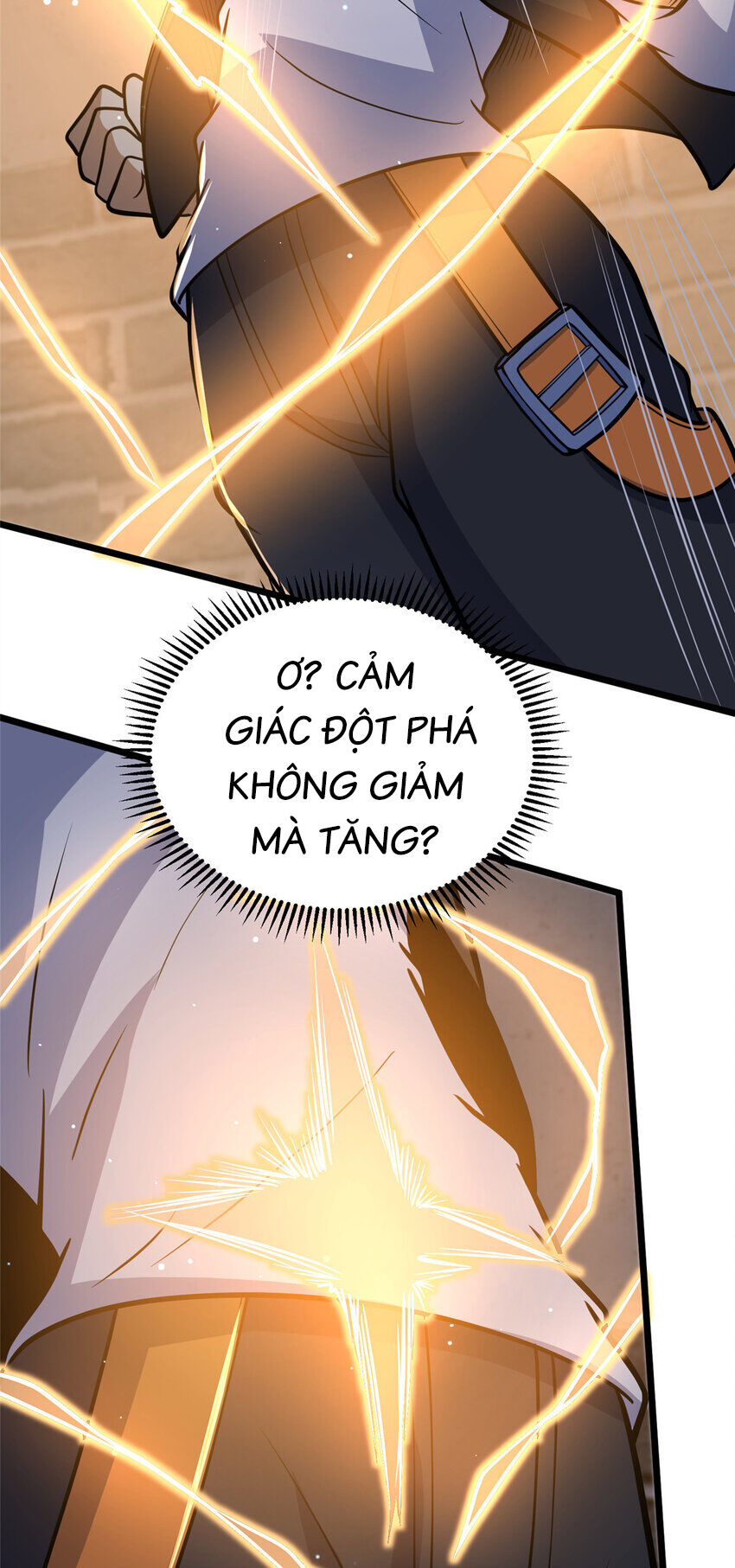 Chương 74 - trang 26