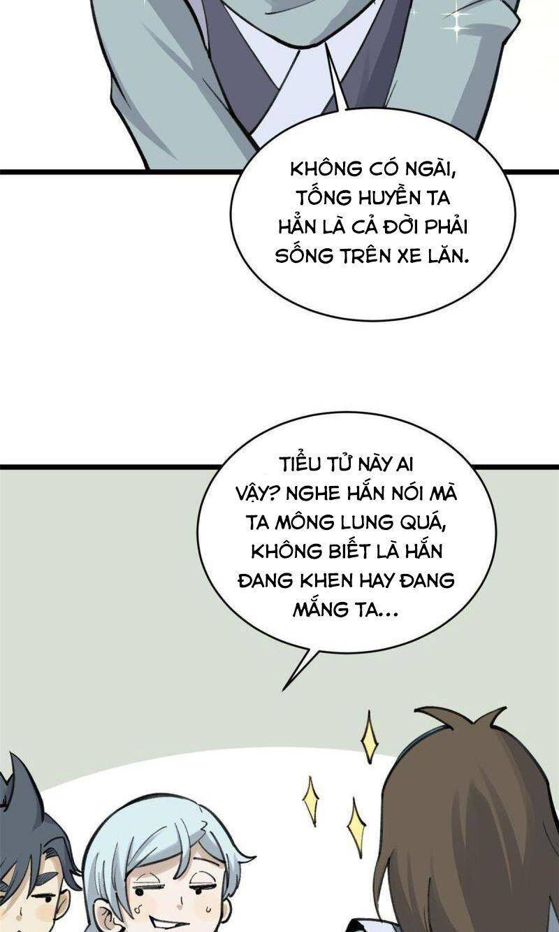 Trang 4