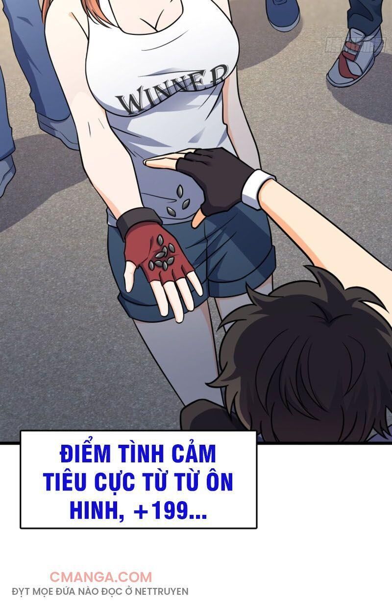 Chương 116 - trang 4