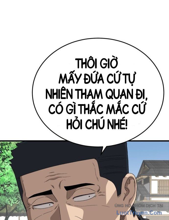 Chương 306 - trang 148