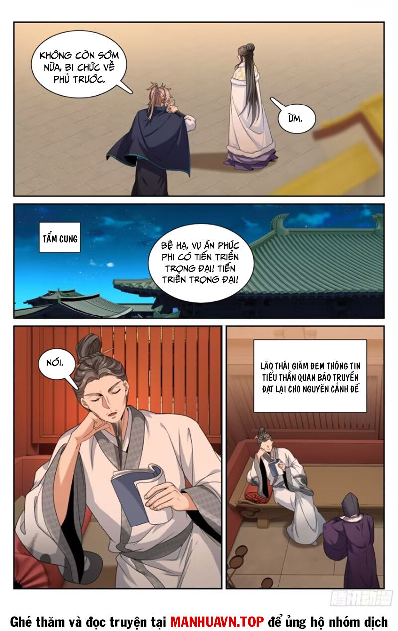 Trang 16