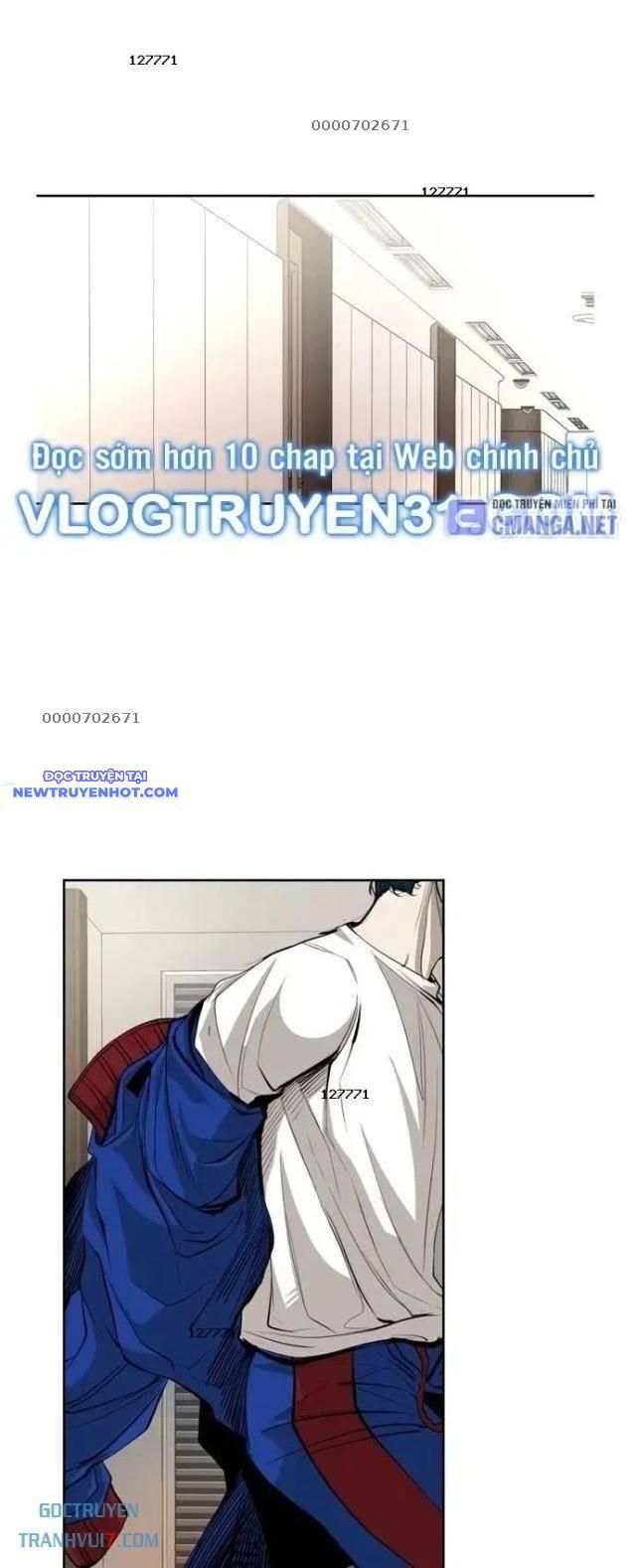 Chương 159 - trang 8